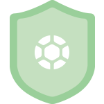 托伦CF队标,托伦CF图片