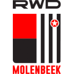 布鲁塞尔勇敢队标,布鲁塞尔勇敢图片