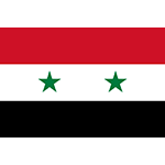 叙利亚U23队标,叙利亚U23图片