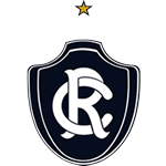 贝伦赛艇队标,贝伦赛艇图片