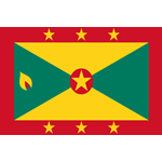 格林纳达女足队标,格林纳达女足图片