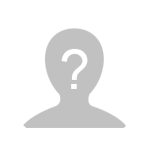 米尔耶维奇头像,米尔耶维奇图片