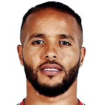 阿拉比头像,阿拉比图片