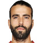 塞尔吉奥-奥利韦拉头像,塞尔吉奥-奥利韦拉图片