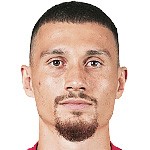 贝泰拉头像,贝泰拉图片