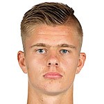 拉特西头像,拉特西图片