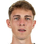 里斯头像,里斯图片