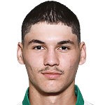 韦尼泽洛斯头像,韦尼泽洛斯图片