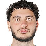 埃利奥特-克拉斯尼奇头像,埃利奥特-克拉斯尼奇图片