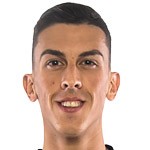 列希头像,列希图片