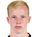 亚斯琴布斯基头像,亚斯琴布斯基图片