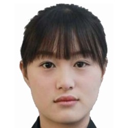 张静洋头像,张静洋图片