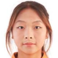 谢文然头像,谢文然图片