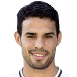 胡安-巴雷拉头像,胡安-巴雷拉图片