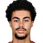 达罗沙头像,达罗沙图片