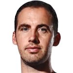 米沙-维瑟头像,米沙-维瑟图片