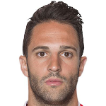 斯基林齐头像,斯基林齐图片