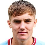 雅各布-赖特头像,雅各布-赖特图片