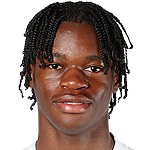 奥卢塞西头像,奥卢塞西图片