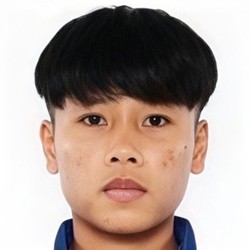 甘乍娜邦-森昆头像,甘乍娜邦-森昆图片