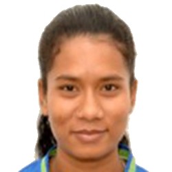 马尔齐娅头像,马尔齐娅图片