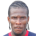 斯图尔特头像,斯图尔特图片