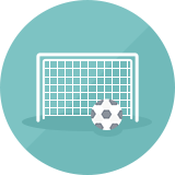 阿巴巴凯特玛女足队标,阿巴巴凯特玛女足图片