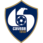 卡维塞队标,卡维塞图片