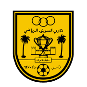 苏维克U21队标,苏维克U21图片